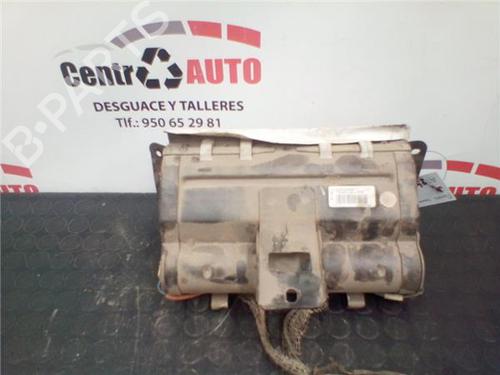 Other RENAULT LAGUNA II Grandtour (KG0/1_) 1.9 dCi | BP27841351O1 