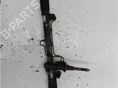 Used Steering rack FORD FOCUS I Saloon (DFW) 1.8 Turbo DI / TDDi (90 hp) 27851642