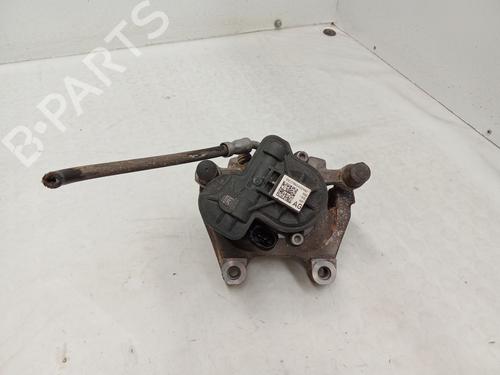 BP27683054M107 main image