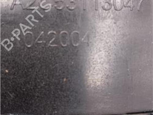 Instrument cluster BMW 3 (E90) 320 d | BP27848025C47 