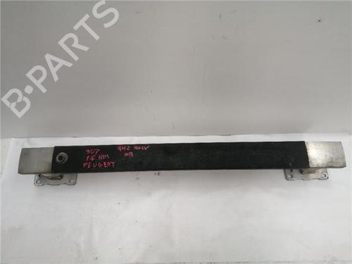 Used Crossmember PEUGEOT 307 Break (3E) 1.6 HDi 110 (109 hp) 27845278