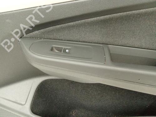 Front right panel VW GOLF VIII Variant (CG5, DB5) 2.0 TDI | BP37537981C59 - Image 2
