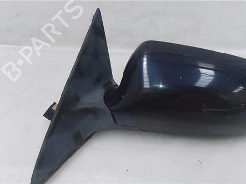 Ryggespeil venstre AUDI A6 C5 Avant (4B5) 2.5 TDI | BP27847911C26 