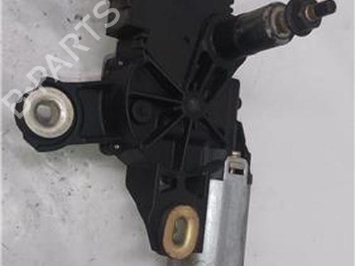 Viskermotor bagrude SEAT ALHAMBRA (7V8, 7V9) 1.9 TDI | BP27847369M102 