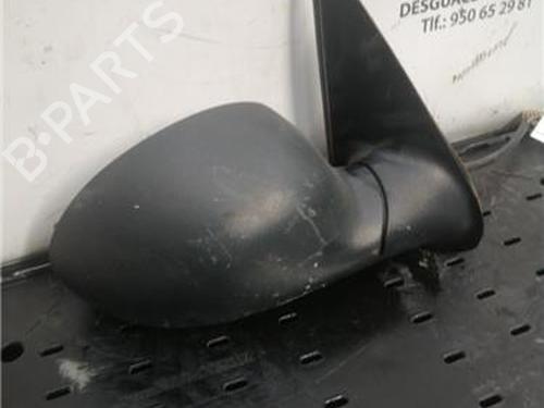 Right mirror CHRYSLER PT CRUISER (PT_) 1.6 | BP27844346C27 