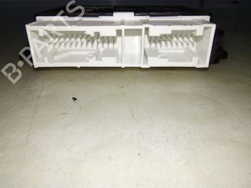 Módulo eletrónico SEAT ARONA (KJ7, KJP) 1.0 TSI | BP32070809M83