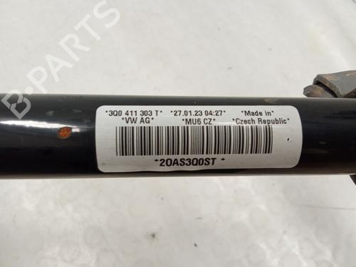 Anti roll bar AUDI Q3 (F3B) 35 TDI | BP37540414M96  - Image 5
