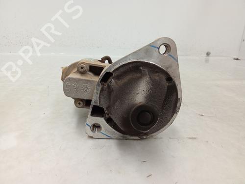 Used Starter Starter 36987161 36987161