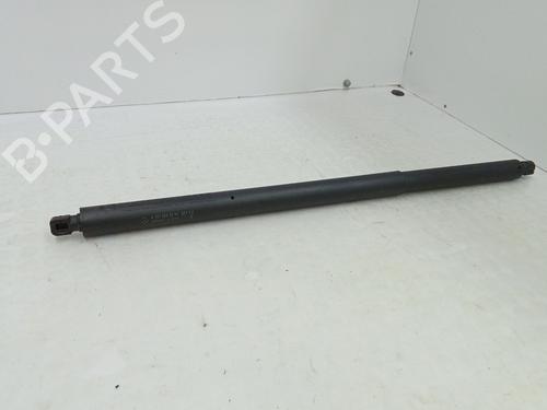 tailgate-lift-support-mercedes-benz-gle-v167-2018-31947175 main image