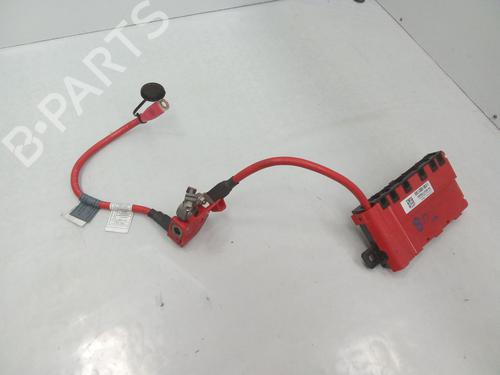 Kabel Kabel BMW 3 (F30, F80) 318 d (150 hp) 33649045 33649045