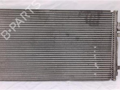 AC radiator FORD FOCUS C-MAX (DM2) 1.6 TDCi | BP27848894M32 