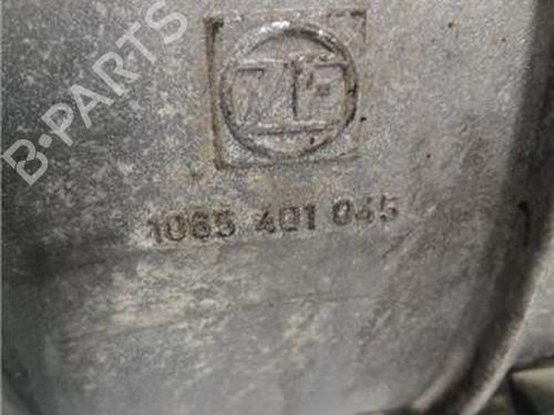 Gearbox BMW 3 Compact (E46) 320 td | BP27844812M3 - Image 4