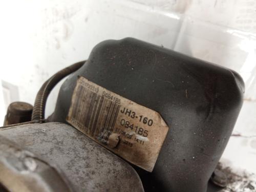 Gearbox DACIA SANDERO 1.5 dCi | BP33649019M3  - Image 5