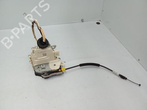rear-right-lock-audi-q5-8rb-2008-2009-2010-2011-2012-2013-2014-2015-2016-2017-2018-2019-27851272 main image