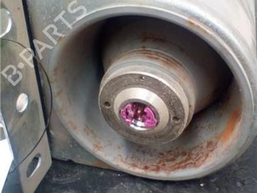 Andre VW PASSAT B5.5 (3B3) 1.6 | BP27841374O1 