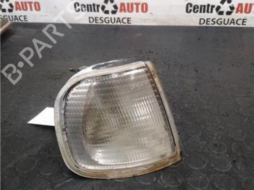 Otra SEAT IBIZA I (21A) 1.2 (60 hp) 27842989