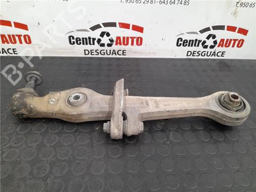 Andere für AUDI A4 B5 (8D2) 1.6 (100 hp) 27843677