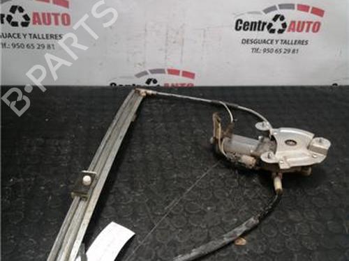Used Other RENAULT MEGANE I Coach (DA0/1_) 1.9 dTi (DA0N) (98 hp) 27841817