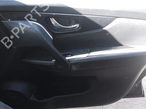 BP27847531O1 main image