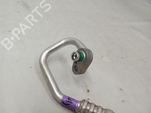 AC pipe KIA XCEED (CD) 1.6 GDI Hybrid | BP40079124M126 - Image 4