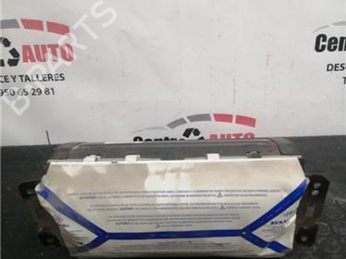 Other RENAULT GRAND SCÉNIC II (JM0/1_) 1.6 Flex | BP27841354O1 