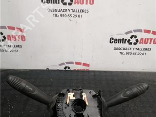 Switch FIAT BRAVO I (182_) 1.9 JTD 105 | BP27854131I30 