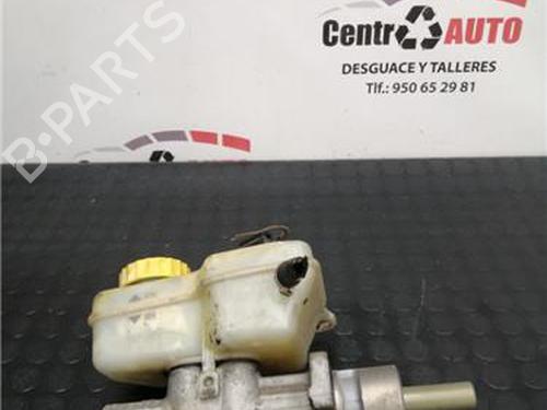 Brake master cylinder SEAT IBIZA III (6L1) 1.2 | BP27852939M77