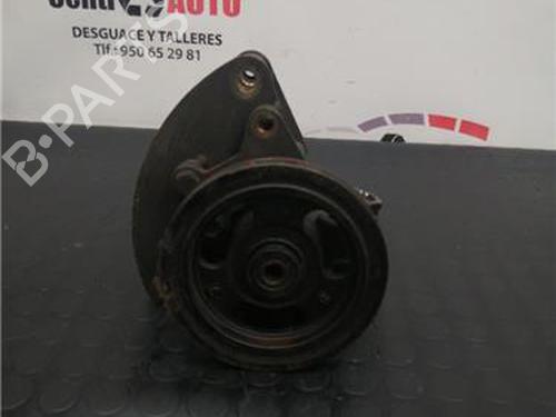 Used Steering pump OPEL CORSA B Hatchback Van (S93) 1.5 D (F08, W5L) (50 hp) 27847486