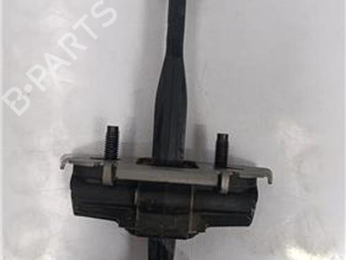 Used Other FIAT 500X (334_) 1.4 (334AXC1B, 334AXC11) (140 hp) 27851413