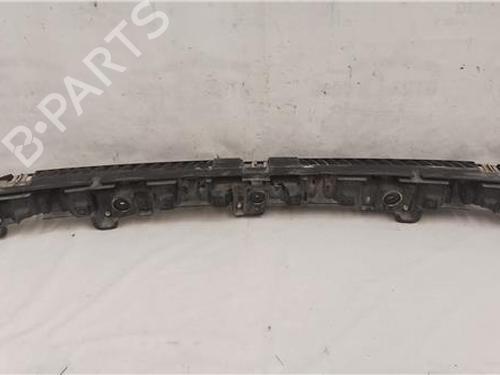 Other SEAT LEON (KL1, KLG) 2.0 TDI | BP30836522O1 