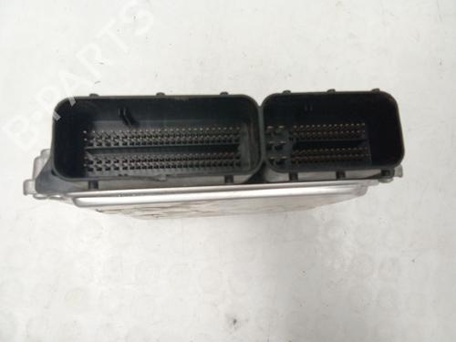 Electronic module MERCEDES-BENZ C-CLASS (W203) C 220 CDI (203.006, 203.008) | BP34340981M83 - Image 3