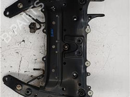 Subframe BMW X1 (F48) xDrive 20 d | BP27851564M9 