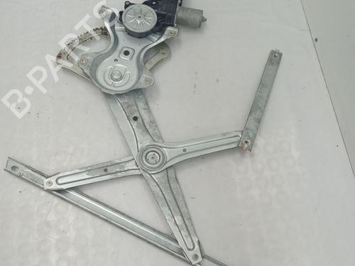 Other TOYOTA C-HR (_X1_) 1.8 Hybrid (ZYX10_, ZYX11_) | BP29333922O1