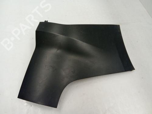 corner-bumper-ford-transit-connect-v408-box-bodympv-2013-32212439 main image