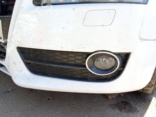 left-front-fog-light-audi-a5-8t3-2007-2008-2009-2010-2011-2012-2013-2014-2015-2016-2017-36837776 main image
