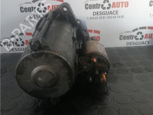 Starter BMW 3 (E46) 320 i | BP27842190M8 