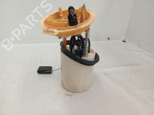 Fuel pump VW GOLF VIII Variant (CG5, DB5) 2.0 TDI | BP37538037M76 - Image 3
