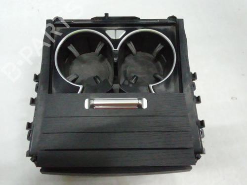 Cup/Object holder MERCEDES-BENZ GLE (V167) GLE 400 d 4-matic (167.123) | BP31878295I37