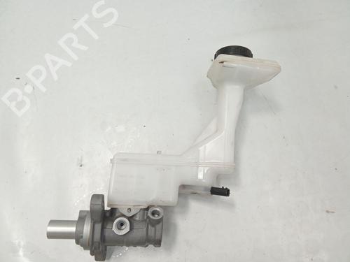 Used Brake master cylinder Brake master cylinder NISSAN X-TRAIL III (T32_, T32R, T32RR) 2.0 dCi (T32) (177 hp) 33936514 33936514