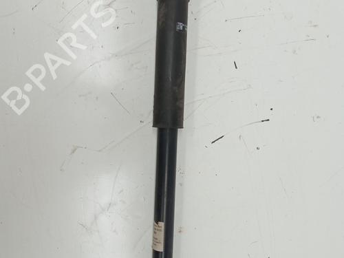 Used Right rear shock absorber Right rear shock absorber MERCEDES-BENZ A-CLASS (W177) A 200 d 4-matic (177.013) (150 hp) 32226980 32226980