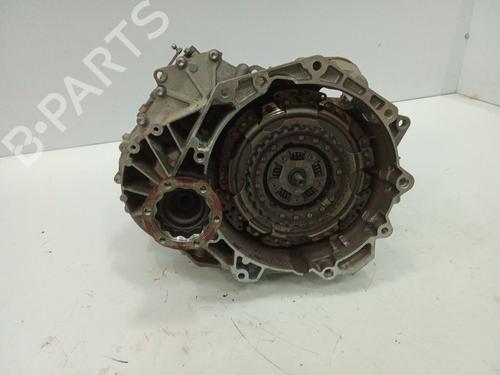 Used Gearbox SEAT ARONA (KJ7, KJP) 1.0 TSI (110 hp) 32103458