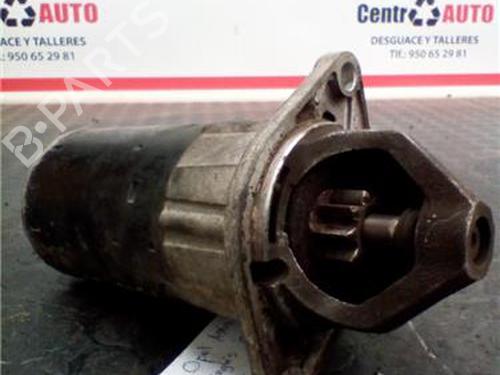 Starter OPEL ASTRA H Saloon (A04) 1.4 (L69) | BP27854141M8 