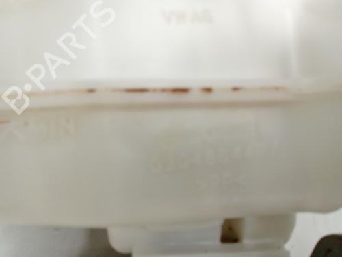 Brake master cylinder CUPRA FORMENTOR (KM7, KMP) 1.5 TSI | BP36325526M77 - Image 4