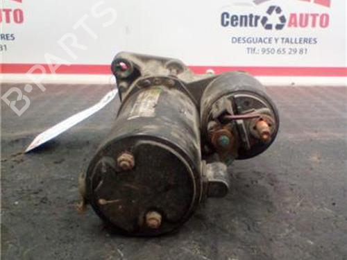 Starter MITSUBISHI CARISMA Saloon (DA_) 1.6 (DA1A) | BP27849997M8 