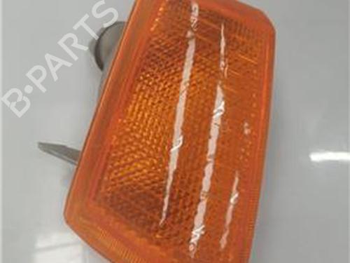 Used Other Other PEUGEOT 205 I (741A/C) 1.4 (79 hp) 36335033 36335033