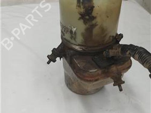 Steering pump OPEL ASTRA H (A04) 1.8 (L48) | BP27849101M99 