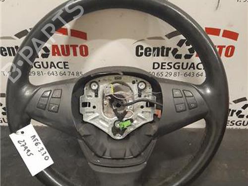 Steering wheel BMW X5 (E70) xDrive 30 d | BP27844110C49 