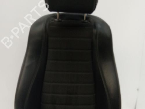 Left front seat MERCEDES-BENZ GLE (V167) GLE 400 d 4-matic (167.123) | BP31973480C15 