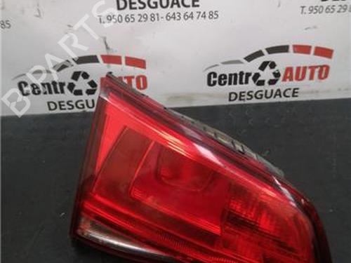 Used Other VW GOLF VII Variant (BA5, BV5) 1.6 TDI (105 hp) 27842428