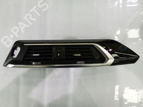 air-vent-bmw-x3-g01-f97-g08-2017-29526363 main image